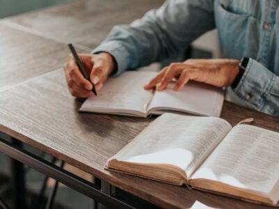 course-5 Online Course Creation Secrets